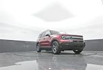 New 2025 Ford Bronco Sport Big Bend for sale #250966 - photo 13
