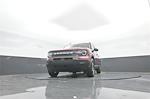 New 2025 Ford Bronco Sport Big Bend for sale #250966 - photo 15