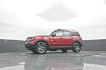 New 2025 Ford Bronco Sport Big Bend for sale #250966 - photo 16