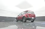 New 2025 Ford Bronco Sport Big Bend for sale #250966 - photo 17