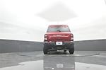 New 2025 Ford Bronco Sport Big Bend for sale #250966 - photo 18