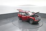 New 2025 Ford Bronco Sport Big Bend for sale #250966 - photo 21