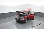 New 2025 Ford Bronco Sport Big Bend for sale #250966 - photo 22