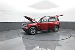 New 2025 Ford Bronco Sport Big Bend for sale #250966 - photo 24