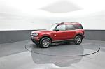 New 2025 Ford Bronco Sport Big Bend for sale #250966 - photo 5