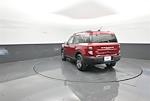 New 2025 Ford Bronco Sport Big Bend for sale #250966 - photo 6