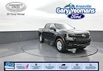 New 2025 Ford Ranger XL SuperCrew Cab for sale #250970 - photo 1