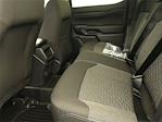 New 2025 Ford Ranger XL SuperCrew Cab for sale #250970 - photo 10