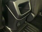 New 2025 Ford Ranger XL SuperCrew Cab for sale #250970 - photo 12