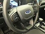 New 2025 Ford Ranger XL SuperCrew Cab for sale #250970 - photo 15