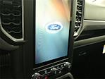New 2025 Ford Ranger XL SuperCrew Cab for sale #250970 - photo 17