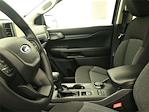 New 2025 Ford Ranger XL SuperCrew Cab for sale #250970 - photo 18