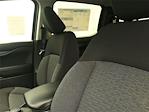 New 2025 Ford Ranger XL SuperCrew Cab for sale #250970 - photo 19