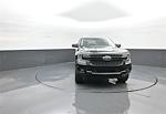 New 2025 Ford Ranger XL SuperCrew Cab for sale #250970 - photo 4