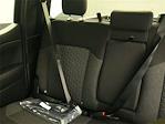 New 2025 Ford Ranger XL SuperCrew Cab for sale #250970 - photo 20