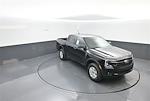 New 2025 Ford Ranger XL SuperCrew Cab for sale #250970 - photo 21