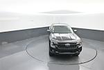 New 2025 Ford Ranger XL SuperCrew Cab for sale #250970 - photo 22