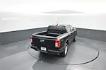 New 2025 Ford Ranger XL SuperCrew Cab for sale #250970 - photo 27