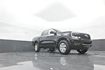 New 2025 Ford Ranger XL SuperCrew Cab for sale #250970 - photo 29