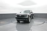 New 2025 Ford Ranger XL SuperCrew Cab for sale #250970 - photo 5