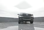 New 2025 Ford Ranger XL SuperCrew Cab for sale #250970 - photo 30