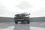New 2025 Ford Ranger XL SuperCrew Cab for sale #250970 - photo 31
