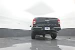 New 2025 Ford Ranger XL SuperCrew Cab for sale #250970 - photo 34