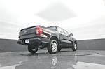 New 2025 Ford Ranger XL SuperCrew Cab for sale #250970 - photo 35