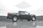 New 2025 Ford Ranger XL SuperCrew Cab for sale #250970 - photo 36