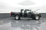 New 2025 Ford Ranger XL SuperCrew Cab for sale #250970 - photo 39