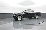 New 2025 Ford Ranger XL SuperCrew Cab for sale #250970 - photo 6