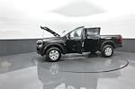 New 2025 Ford Ranger XL SuperCrew Cab for sale #250970 - photo 40