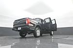 New 2025 Ford Ranger XL SuperCrew Cab for sale #250970 - photo 41