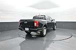 New 2025 Ford Ranger XL SuperCrew Cab for sale #250970 - photo 2