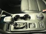 New 2025 Ford Ranger Lariat SuperCrew Cab for sale #250971 - photo 14