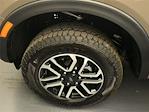 New 2025 Ford Ranger Lariat SuperCrew Cab for sale #250971 - photo 15