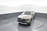 New 2025 Ford Ranger Lariat SuperCrew Cab for sale #250971 - photo 18