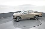 New 2025 Ford Ranger Lariat SuperCrew Cab for sale #250971 - photo 19