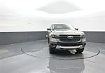 New 2025 Ford Ranger Lariat SuperCrew Cab for sale #250971 - photo 4