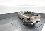 New 2025 Ford Ranger Lariat SuperCrew Cab for sale #250971 - photo 20