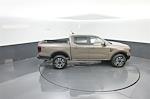 New 2025 Ford Ranger Lariat SuperCrew Cab for sale #250971 - photo 23