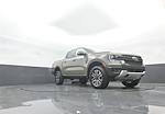 New 2025 Ford Ranger Lariat SuperCrew Cab for sale #250971 - photo 24