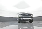 New 2025 Ford Ranger Lariat SuperCrew Cab for sale #250971 - photo 25