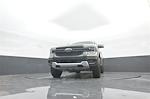 New 2025 Ford Ranger Lariat SuperCrew Cab for sale #250971 - photo 26