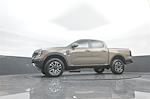 New 2025 Ford Ranger Lariat SuperCrew Cab for sale #250971 - photo 27