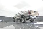 New 2025 Ford Ranger Lariat SuperCrew Cab for sale #250971 - photo 28