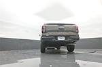 New 2025 Ford Ranger Lariat SuperCrew Cab for sale #250971 - photo 29