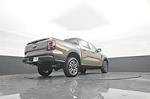 New 2025 Ford Ranger Lariat SuperCrew Cab for sale #250971 - photo 30