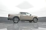 New 2025 Ford Ranger Lariat SuperCrew Cab for sale #250971 - photo 31