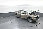 New 2025 Ford Ranger Lariat SuperCrew Cab for sale #250971 - photo 32